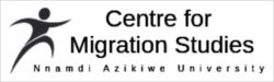 Centre for Migration Studies